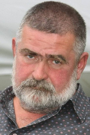 Janusz Rewiński profil kép
