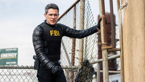 FBI: New York különleges ügynökei 8. évad Ep.20 20. epizód