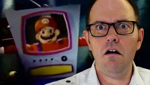 The Angry Video Game Nerd 19. évad Ep.2 2. epizód