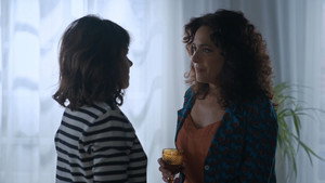 A Fazenda 1. évad Ep.52 52. epizód