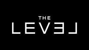 The Level kép