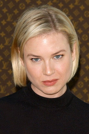 Renée Zellweger profil kép