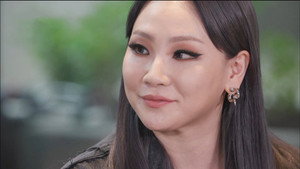 유 퀴즈 온 더 블럭 1. évad Ep.155 155. epizód