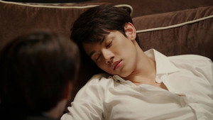 สูทรักนักออกแบบ 1. évad Ep.4 4. epizód