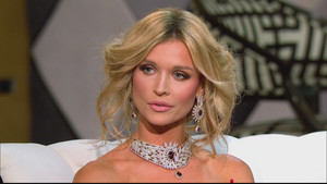 The Real Housewives of Miami 3. évad Ep.16 16. epizód