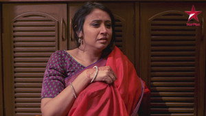 Nisha Aur Uske Cousins 1. évad Ep.11 11. epizód