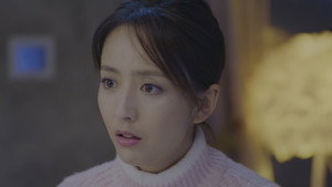 明天我们好好过 1. évad Ep.19 19. epizód