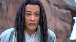 天龙八部 1. évad Ep.51 51. epizód