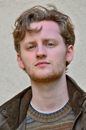 Rudi Goodman profil kép