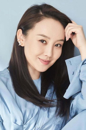 王子瑜