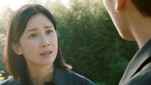 하이드 1. évad Ep.3 3. epizód