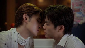เดทเกมนี้ ต้องได้ใจนาย 1. évad Ep.7 7. epizód