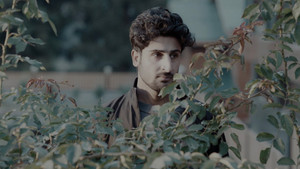 तनाव 2. évad Ep.5 5. epizód