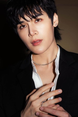 วสุธร ชัยจินดา profil kép