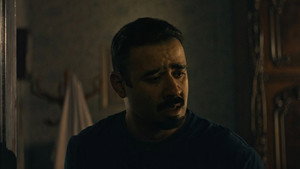 جناية حب 1. évad Ep.4 4. epizód