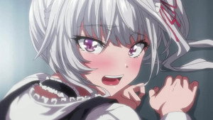 初恋時間。 1. évad Ep.3 3. epizód