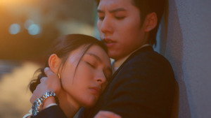 她的直拳法则 1. évad Ep.6 6. epizód