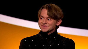 De Slimste Mens ter Wereld 22. évad Ep.22 22. epizód