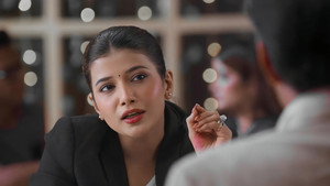 ये रिश्ता क्या कहलाता है 68. évad Ep.2050 2050. epizód