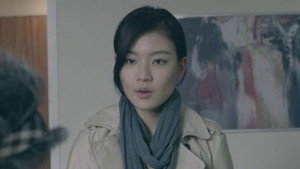十宗罪 1. évad Ep.9 9. epizód