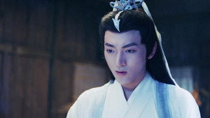 今天也在拯救世界 1. évad Ep.14 14. epizód