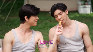รักโคตร ๆ โหดอย่างมึง III เวอร์ชั่น uncut kép