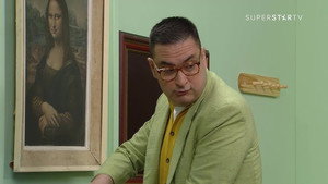Државни посао 10. évad Ep.168 168. epizód