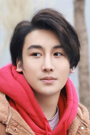 Henry Prince Mak profil kép