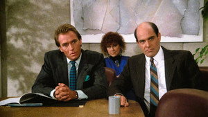 L.A. Law 2. évad Ep.16 16. epizód