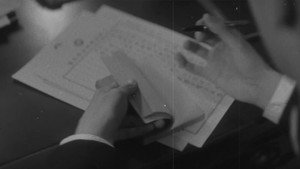 隐秘而伟大 1. évad Ep.30 30. epizód
