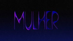Mulher kép