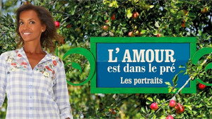 L'amour est dans le pré - Les portraits (2005) kép