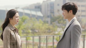 위대한 유혹자 1. évad Ep.32 32. epizód
