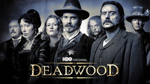 Deadwood kép