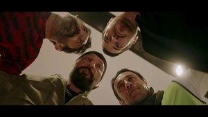 Eşref álma 1. évad Ep.6 6. epizód