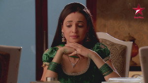 Iss Pyaar Ko Kya Naam Doon? 6. évad Ep.45 45. epizód