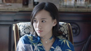 卧底警花 1. évad Ep.16 16. epizód