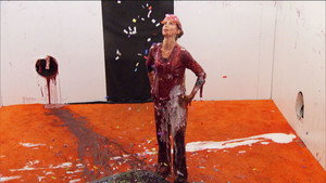 Celebrity Big Brother 1. évad Ep.7 7. epizód