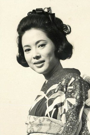 佐久間良子 profil kép