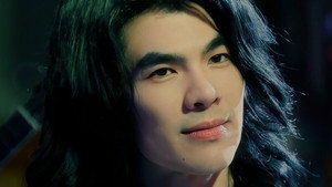 ชาย kép