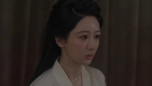 国色芳华 1. évad Ep.13 13. epizód