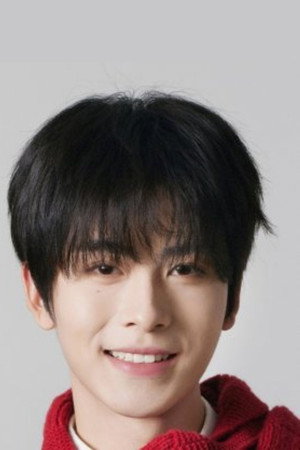 一航 profil kép