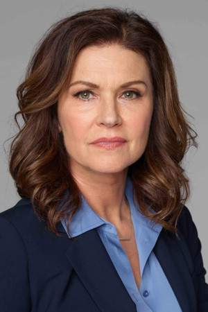 Wendy Crewson profil kép