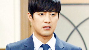 달려라 장미 1. évad Ep.113 113. epizód