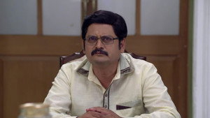 भाभीजी घर पर हैं! 1. évad Ep.941 941. epizód