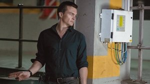 Homeland: A belső ellenség 4. évad Ep.10 Az utolsó óra