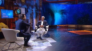 Cuarto Milenio 16. évad Ep.25 25. epizód