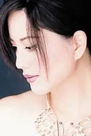 宫雪花 profil kép