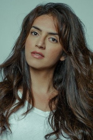 Leona Jhovs profil kép