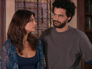 Coração de Estudante 1. évad Ep.168 168. epizód
